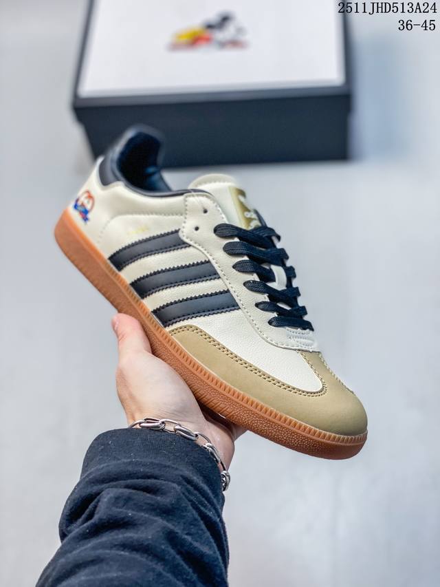 Gucci high-end steel stamp version new German high-end brand, same as the new st