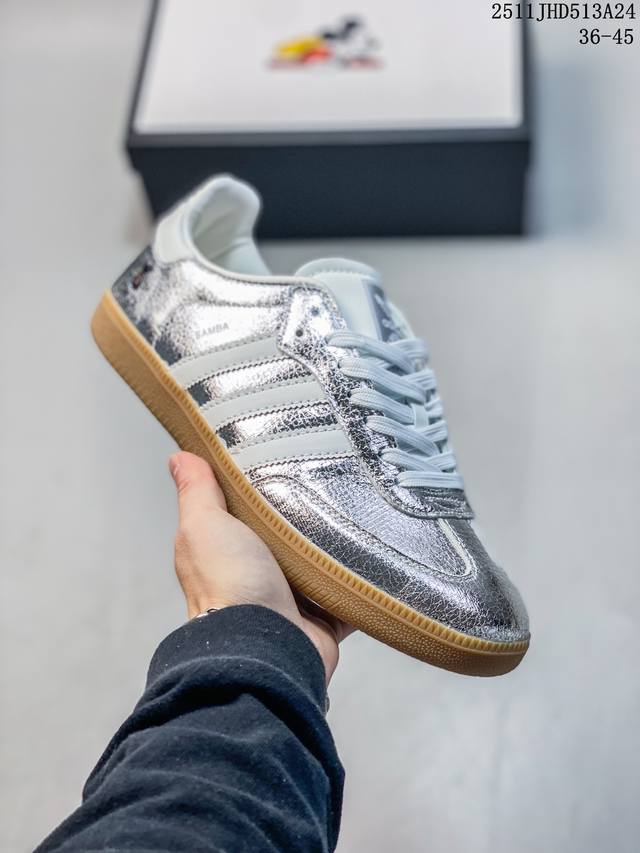 Gucci high-end steel stamp version new German high-end brand, same as the new st