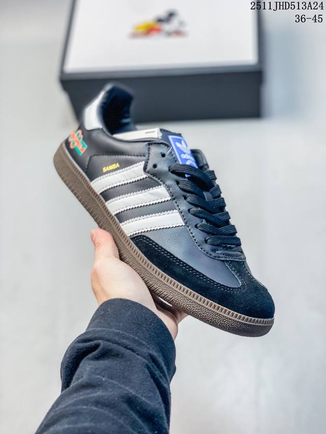 Gucci high-end steel stamp version new German high-end brand, same as the new st