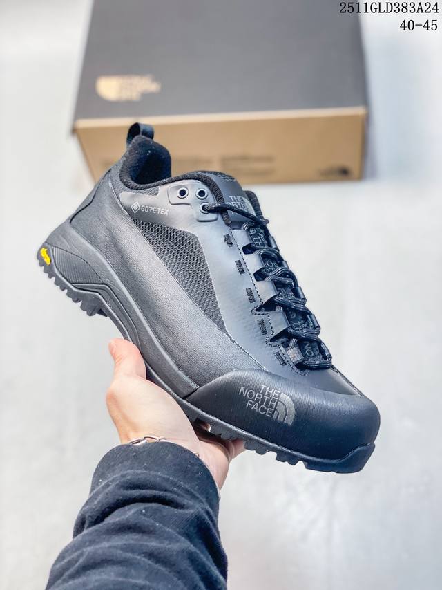 Arcteryx Konseal Shoe Comfortable, Slip-Resistant, Wear-Resistant, Breathable,