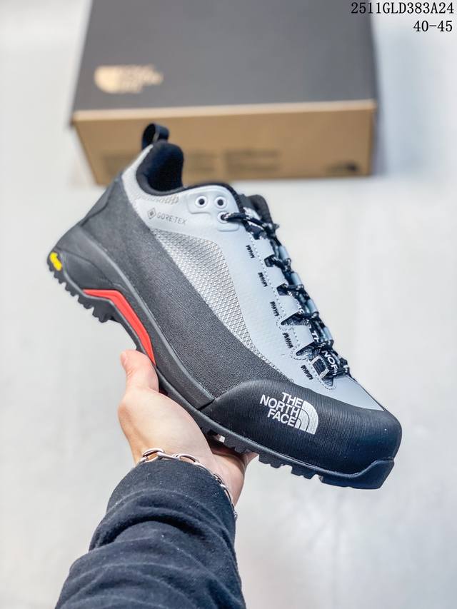 Arcteryx Konseal Shoe Comfortable, Slip-Resistant, Wear-Resistant, Breathable,