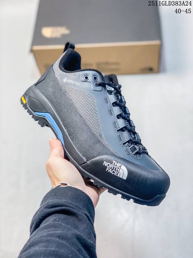 Arcteryx Konseal Shoe Comfortable, Slip-Resistant, Wear-Resistant, Breathable,