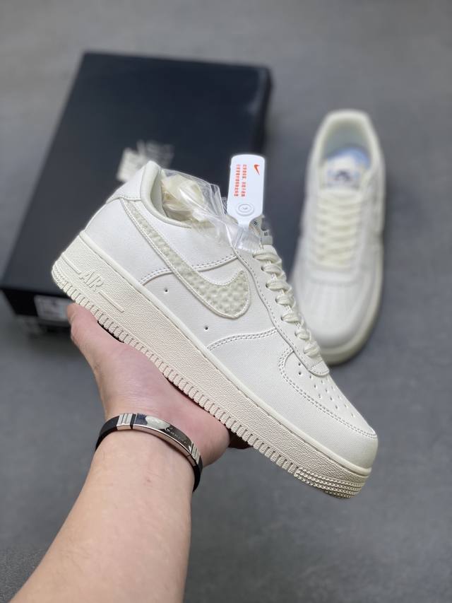 Nike Air Force 1 Low, low-top athletic casual sneakers, made with original last