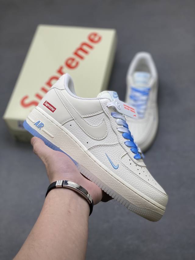 Nike Air Force 1 Low, low-top athletic casual sneakers, made with original last