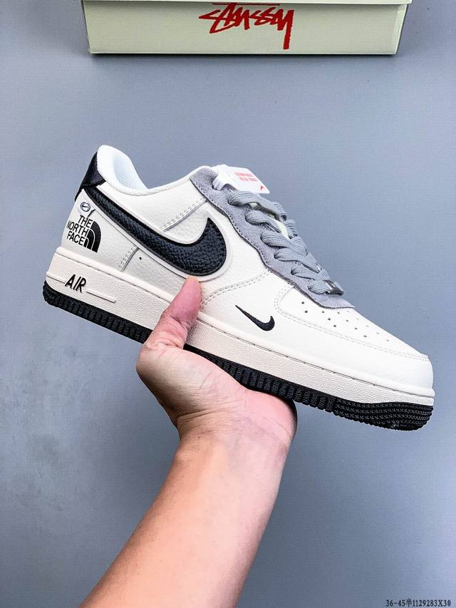 Original last data paper version, made with hard, high-quality leather upper, a