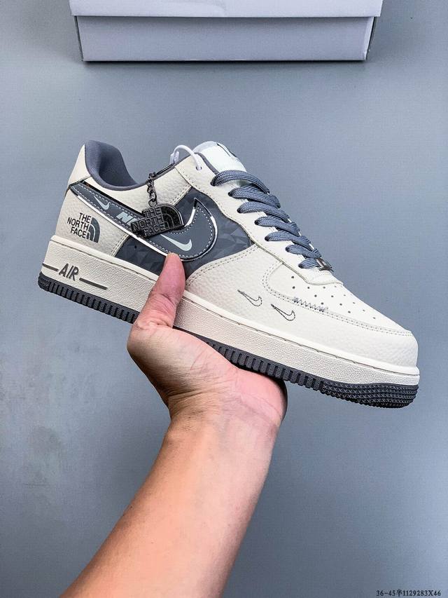 Pure original version, original last and data paper version, using hard, high-q