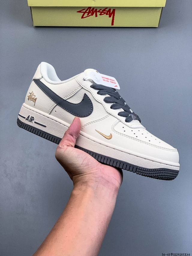 Pure original version, original last and data paper version, using hard, high-q