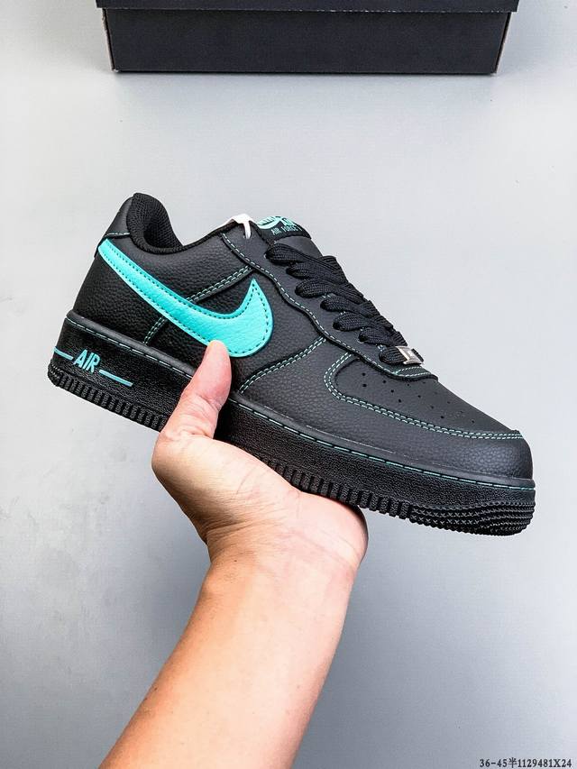 Original last data paper template, featuring a high-quality, durable leather up