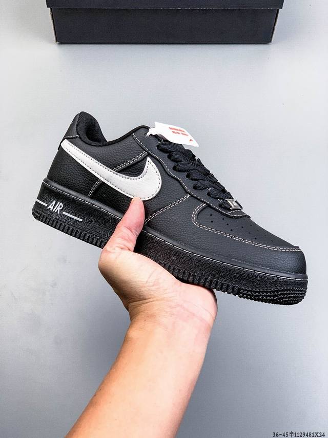 Original last data paper version, made with hard, high-quality leather upper, a