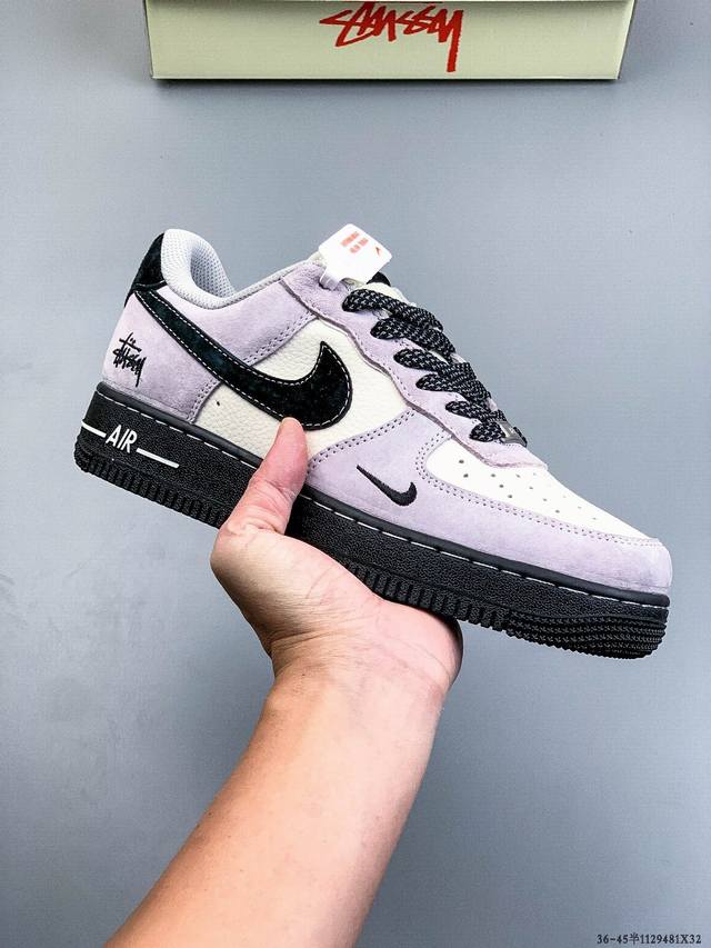 Original last data paper version, made with hard, high-quality leather upper, a