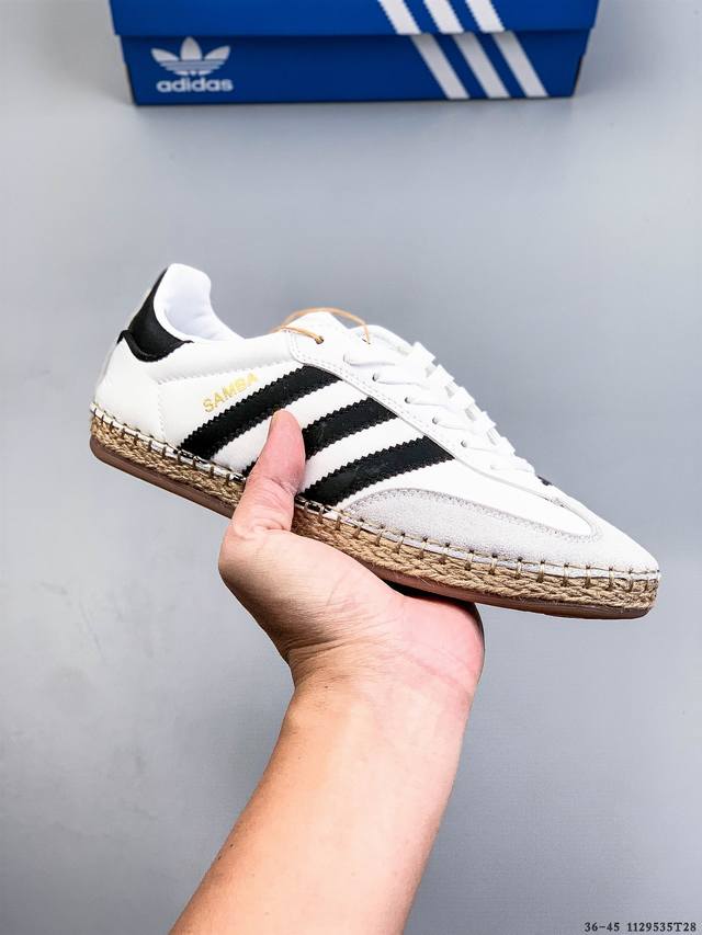 Clot X Adidas Originals Gazelle By Ec Adidas Collaboration Comfortable Versatile