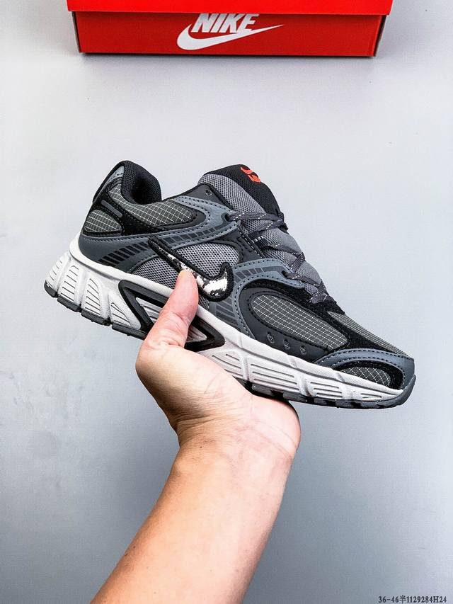 New Product - Factory Grade Nike 2025 New Nike V5 Rnr Lightweight Cushioning Sup