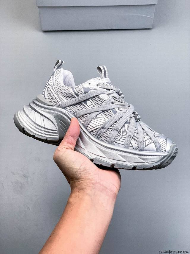 Company-grade! Gg-Cc Geek Planet Retro Versatile Bondage Design Height-Increasin