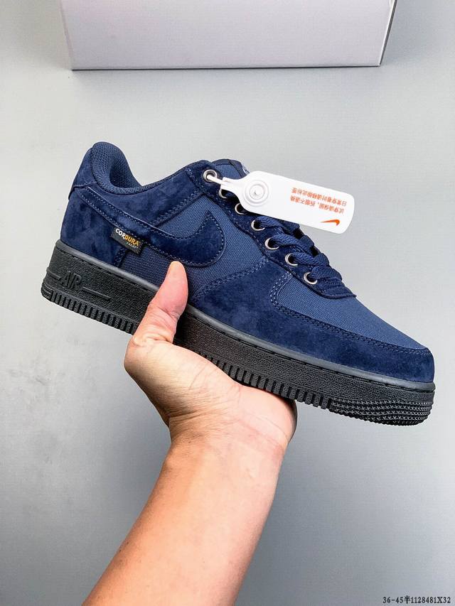 Original last data paper version, made with hard, high-quality leather upper, a