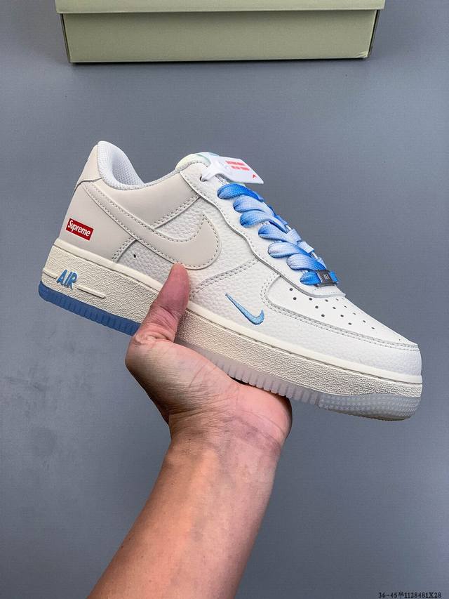 Original last data paper version, made with hard, high-quality leather upper, a