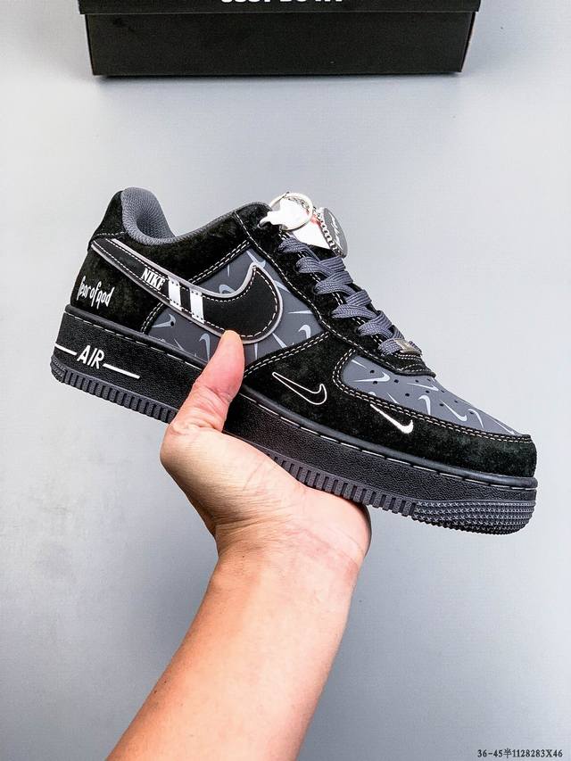 Pure original version, original last and data paper version, using hard, high-q