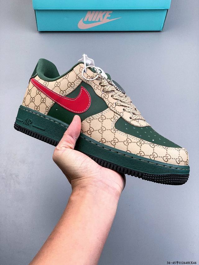 Pure original version, original last and data paper version, using hard, high-q