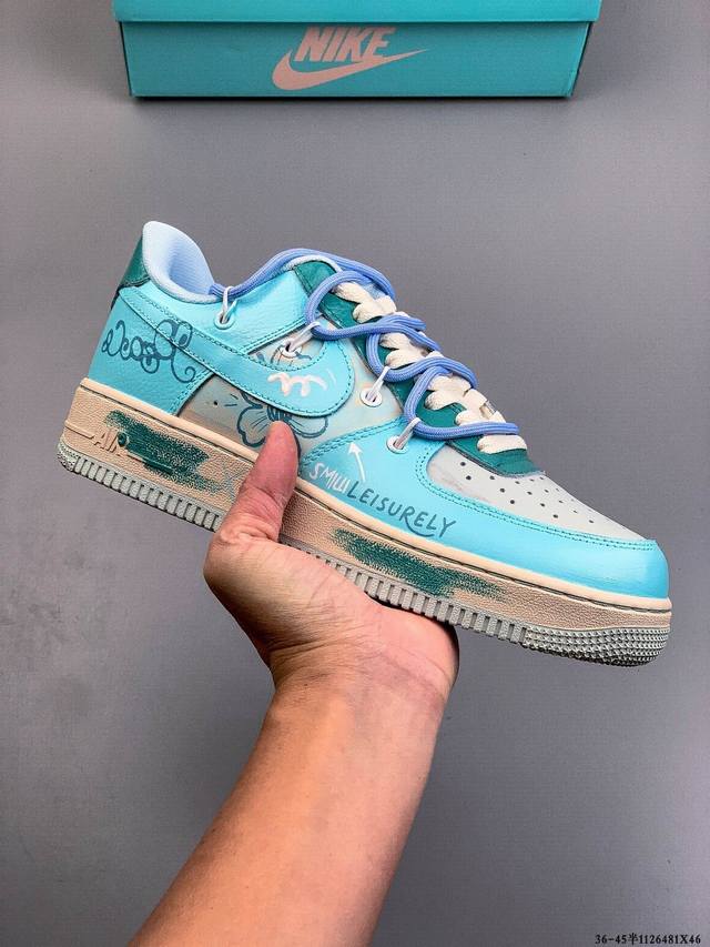 Pure original version, original last and data paper version, using hard, high-q