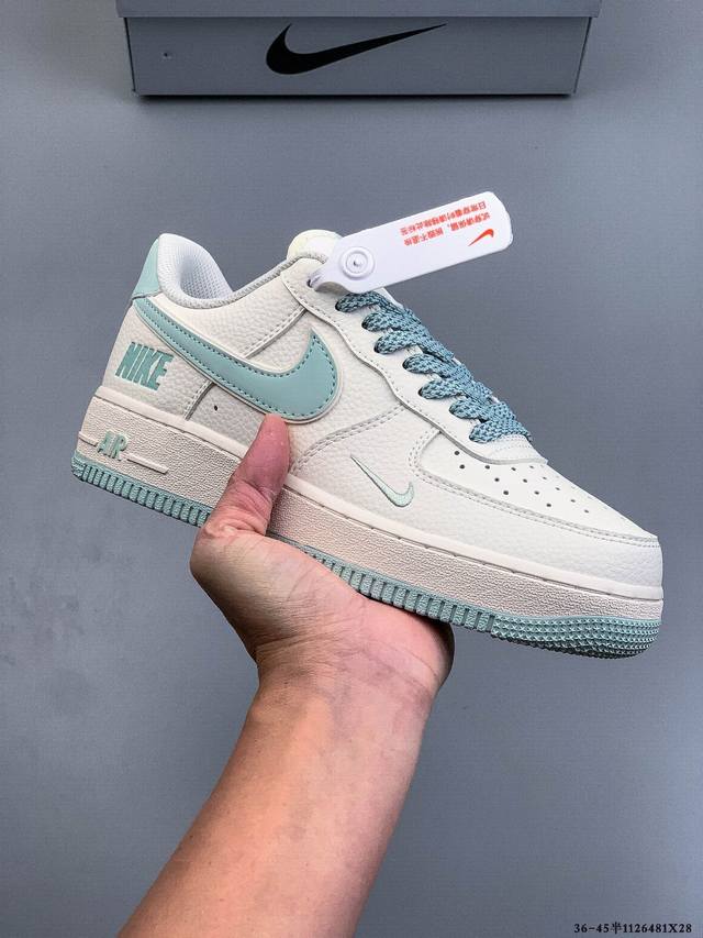 Original last data paper version, made with hard, high-quality leather upper, a