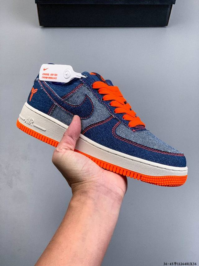 Original last data paper version, made with hard, high-quality leather upper, a