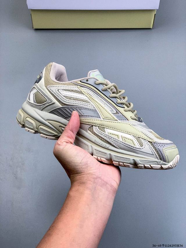 Company Grade! Reebok Premier Road Ultra Comfortable, Versatile, Breathable, Cas