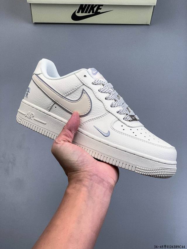 Pure original version, original last and data paper version, using hard, high-q