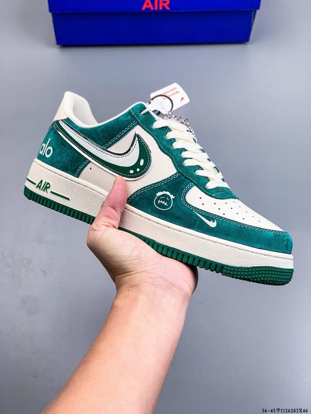 Pure original version, original last and data paper version, using hard, high-q