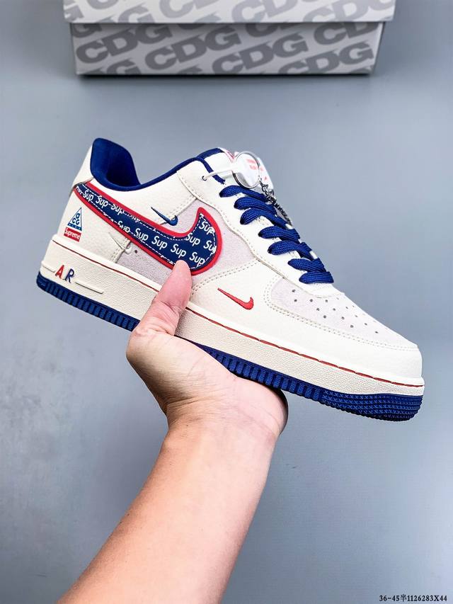 Pure original version, original last and data paper version, using hard, high-q