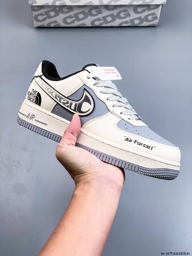 Pure original version, original last and data paper version, using hard, high-q