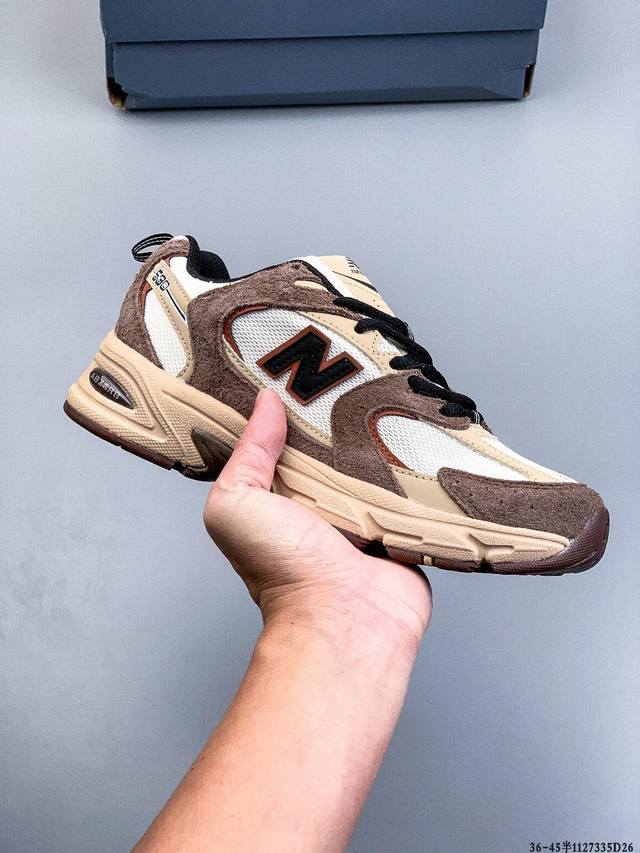 Made with high-quality fiber leather and breathable mesh material# Independent