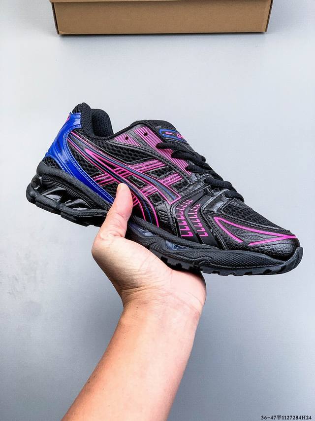 Featuring an eco-friendly space-grade synthetic leather upper combined with bre