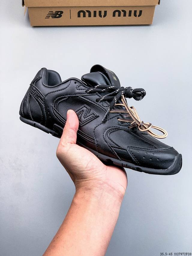 Milliard color scheme creates a brand new crossover collaboration: Italian luxur