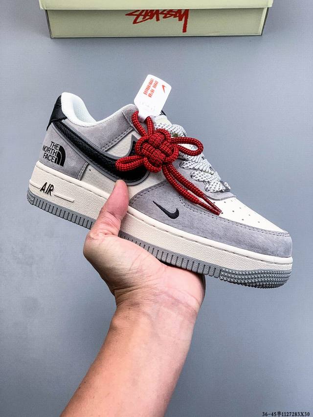 Original last data paper version, made with hard, high-quality leather upper, a