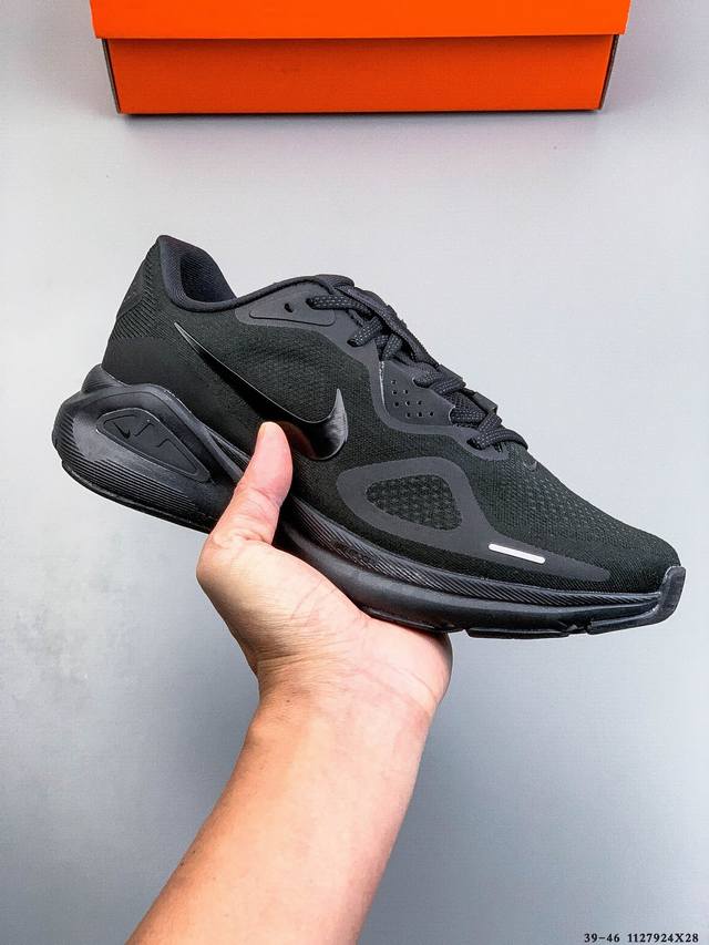 Company Grade! Nike Air Zoom Structure 26 Training Running Shoes 1127924X28 DDD