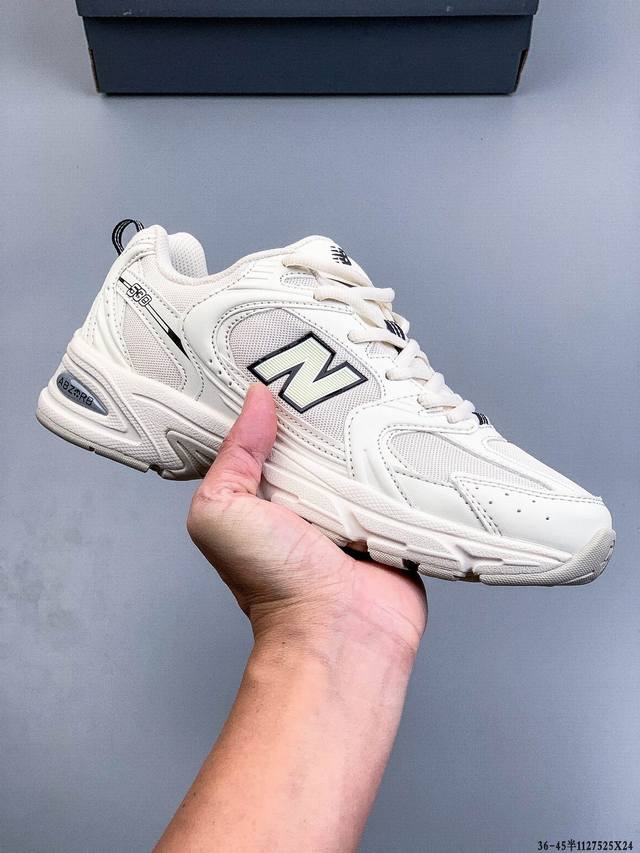 Made with high-quality fiber leather and breathable mesh material# Independent