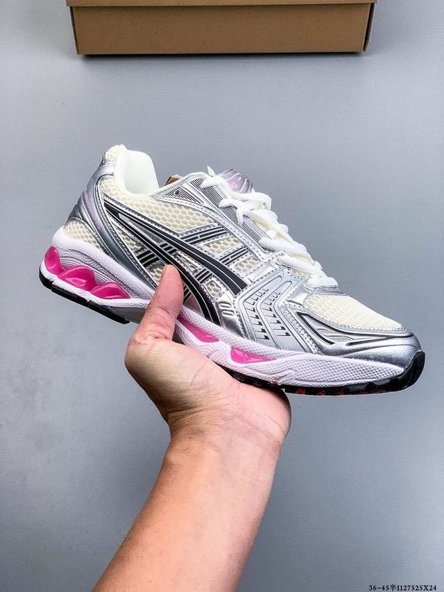 Featuring an eco-friendly space-grade synthetic leather upper combined with bre