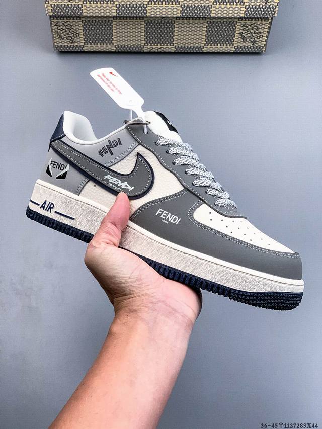 Pure original version, original last and data paper version, using hard, high-q