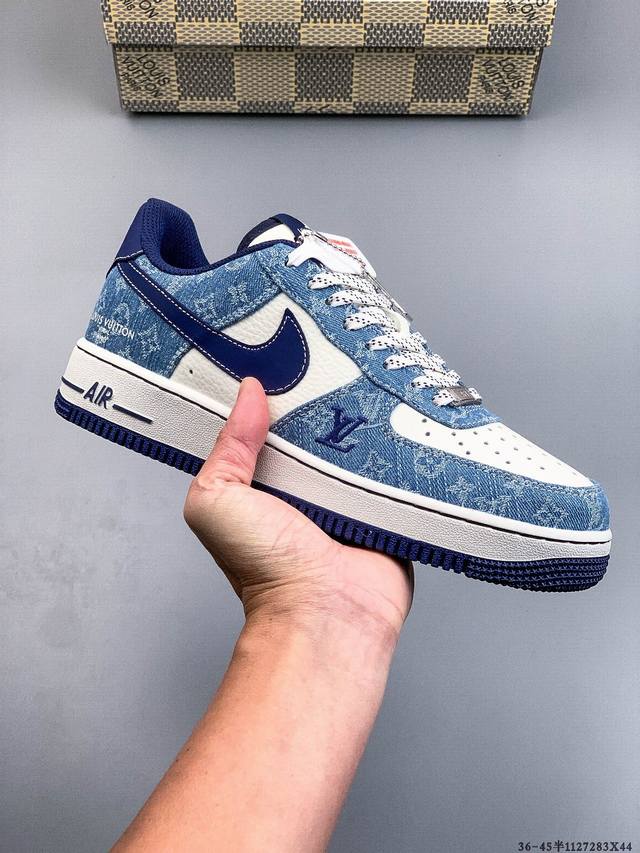 Pure original version, original last and data paper version, using hard, high-q