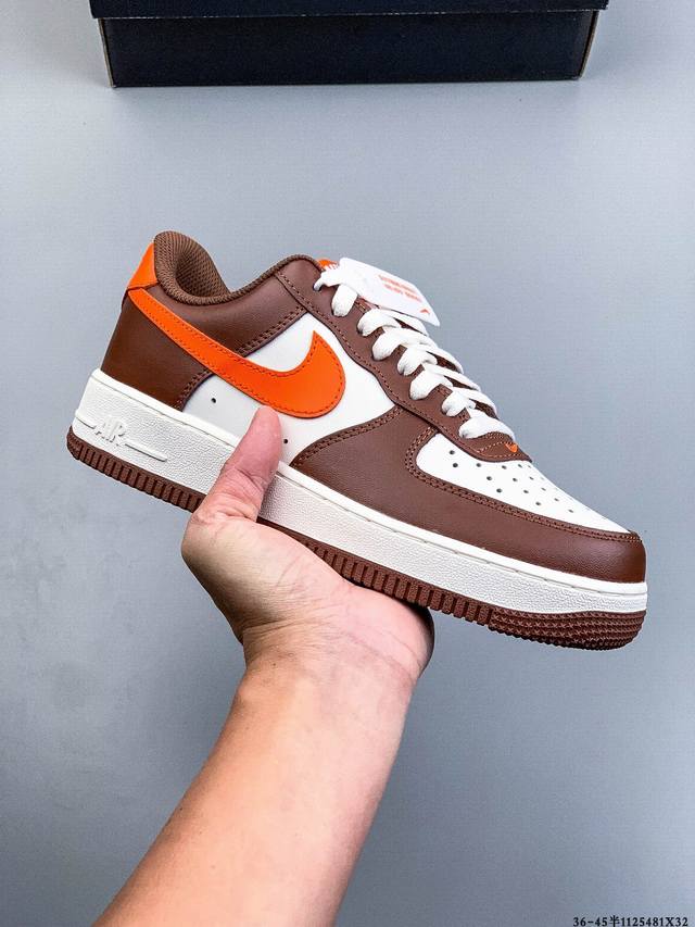 Original last data paper version, made with hard, high-quality leather upper, a