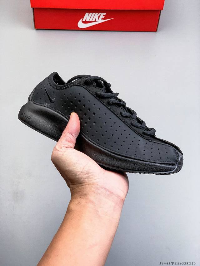 Nike Free Metcon 6 Fall Breathable Cushioning Training Shoes 1116335D20 DDD