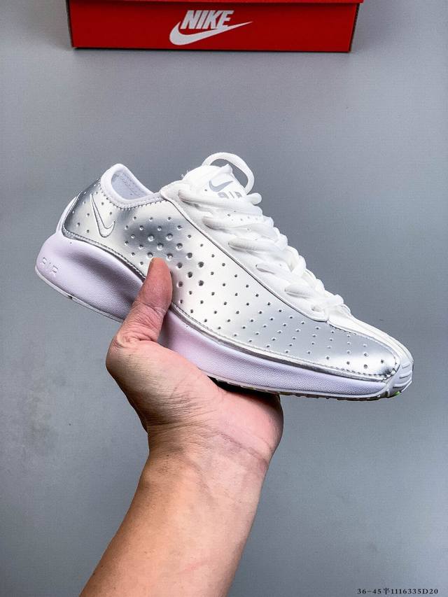 Nike Free Metcon 6 Fall Breathable Cushioning Training Shoes 1116335D20 DDD