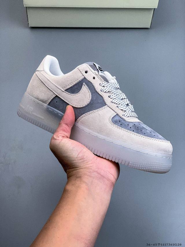 Original last data paper version, made with hard, high-quality leather upper, a