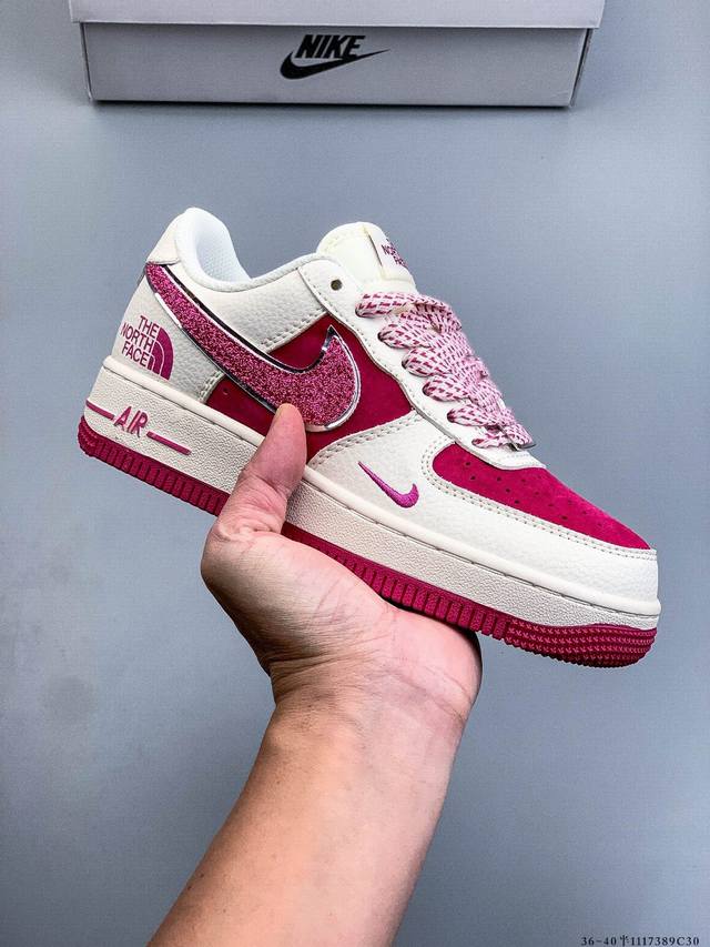 Original last data paper version, made with hard, high-quality leather upper, a