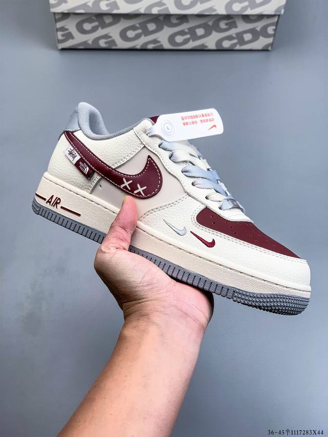 Pure original version, original last and data paper version, using hard, high-q