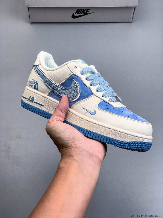 Original last data paper version, made with hard, high-quality leather upper, a