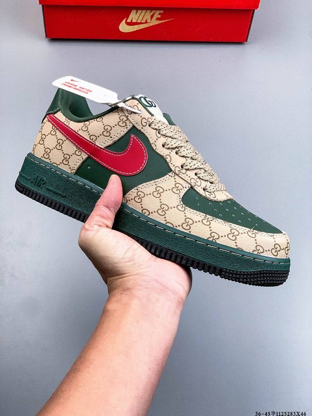 Pure original version, original last and data paper version, using hard, high-q