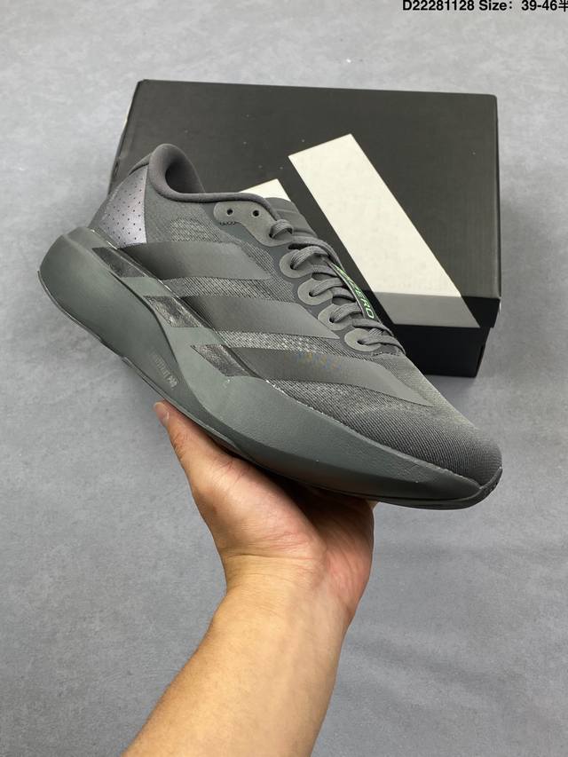 Company Grade Adidas Adizero Pro Evo Sl Adidas Comfortable, Versatile, Slip-Res