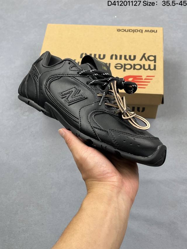 Milliard color scheme creates a brand new crossover collaboration: Italian luxur