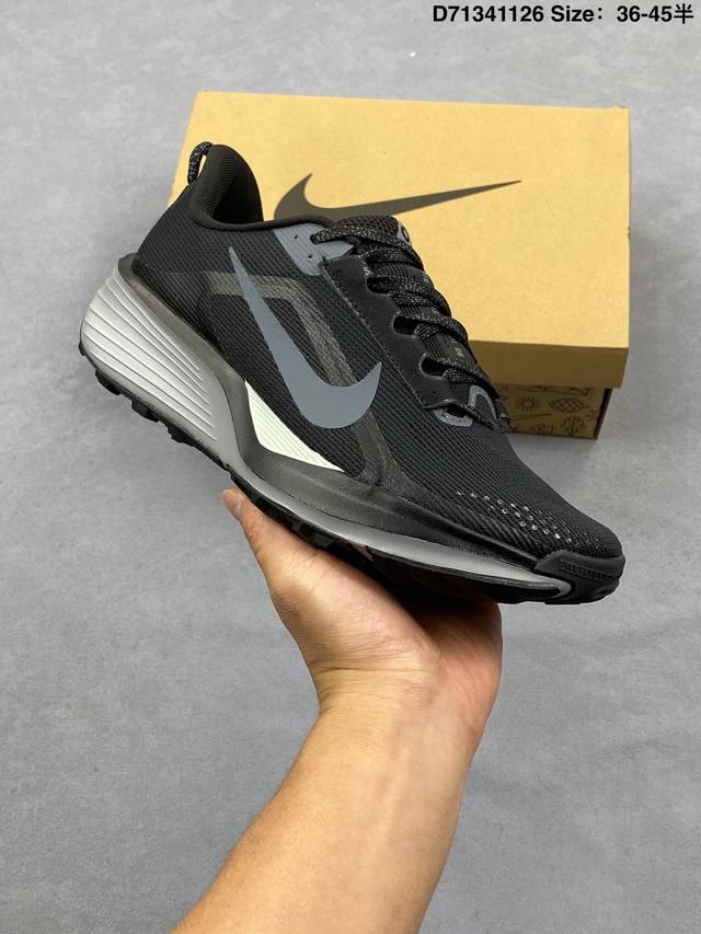 Nike upgraded the original last and developed a paper last, using Flywire cable