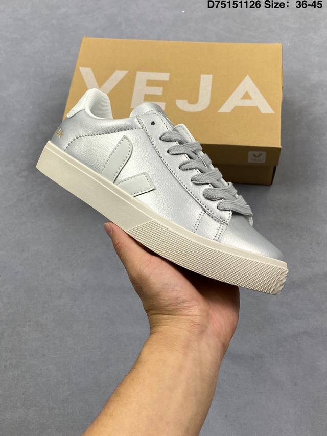 Men's and women's shoes, featuring a hard leather upper, a comfortable PU latex